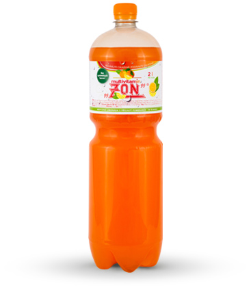Multivitamín