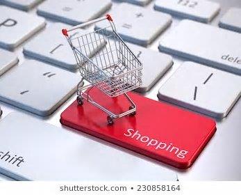 Nyní ZONka on - line !