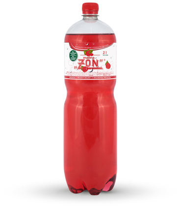 PET 2 l