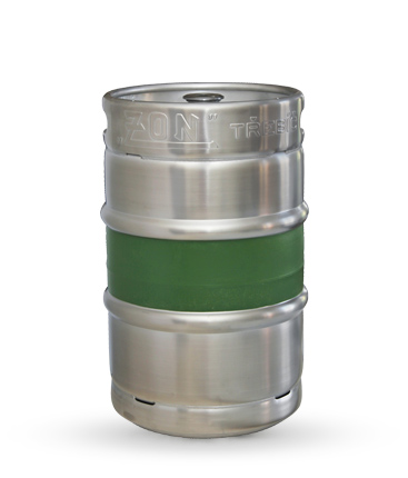 Sudy KEG